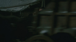 extant_GameOfThrones_8x01-Winterfell_4367