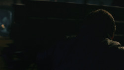 extant_GameOfThrones_8x01-Winterfell_4368