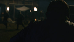 extant_GameOfThrones_8x01-Winterfell_4369