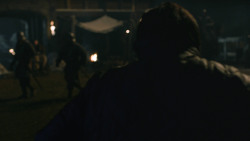extant_GameOfThrones_8x01-Winterfell_4370
