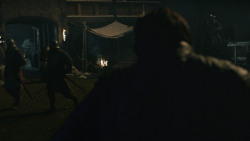 extant_GameOfThrones_8x01-Winterfell_4371