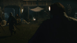 extant_GameOfThrones_8x01-Winterfell_4372