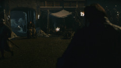extant_GameOfThrones_8x01-Winterfell_4373