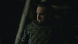 extant_GameOfThrones_8x01-Winterfell_4375