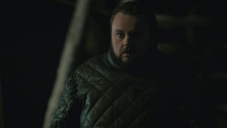 extant_GameOfThrones_8x01-Winterfell_4381