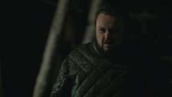 extant_GameOfThrones_8x01-Winterfell_4386
