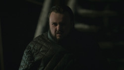 extant_GameOfThrones_8x01-Winterfell_4387