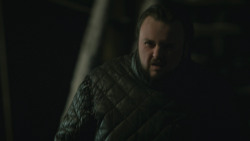 extant_GameOfThrones_8x01-Winterfell_4388
