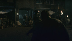 extant_GameOfThrones_8x01-Winterfell_4390