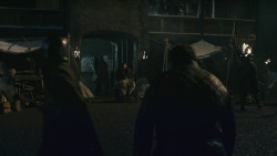extant_GameOfThrones_8x01-Winterfell_4391