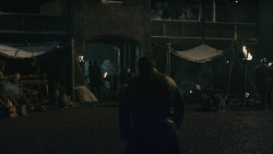extant_GameOfThrones_8x01-Winterfell_4393