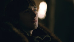 extant_GameOfThrones_8x01-Winterfell_4399