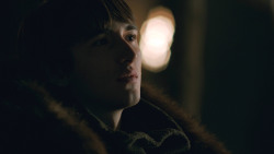 extant_GameOfThrones_8x01-Winterfell_4400