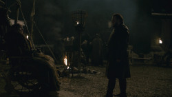 extant_GameOfThrones_8x01-Winterfell_4405