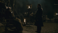 extant_GameOfThrones_8x01-Winterfell_4407