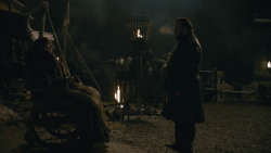 extant_GameOfThrones_8x01-Winterfell_4408