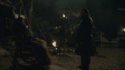 extant_GameOfThrones_8x01-Winterfell_4409