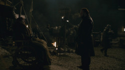 extant_GameOfThrones_8x01-Winterfell_4410
