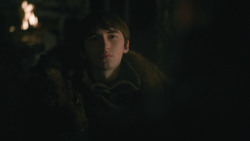 extant_GameOfThrones_8x01-Winterfell_4411