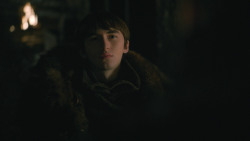 extant_GameOfThrones_8x01-Winterfell_4412