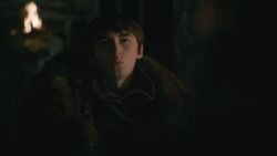 extant_GameOfThrones_8x01-Winterfell_4413