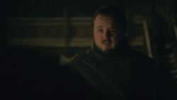 extant_GameOfThrones_8x01-Winterfell_4414