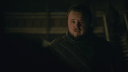 extant_GameOfThrones_8x01-Winterfell_4415