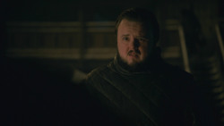 extant_GameOfThrones_8x01-Winterfell_4416