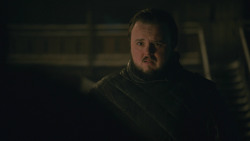 extant_GameOfThrones_8x01-Winterfell_4419