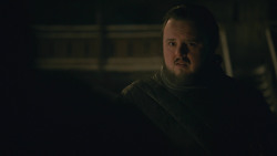 extant_GameOfThrones_8x01-Winterfell_4424