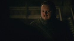 extant_GameOfThrones_8x01-Winterfell_4426