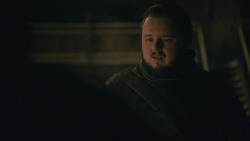 extant_GameOfThrones_8x01-Winterfell_4427