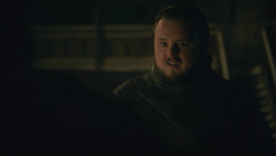 extant_GameOfThrones_8x01-Winterfell_4431