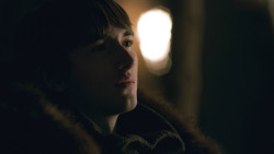 extant_GameOfThrones_8x01-Winterfell_4436