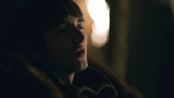 extant_GameOfThrones_8x01-Winterfell_4437