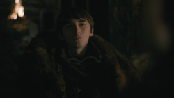 extant_GameOfThrones_8x01-Winterfell_4446