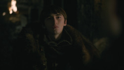extant_GameOfThrones_8x01-Winterfell_4449