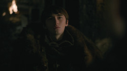 extant_GameOfThrones_8x01-Winterfell_4450