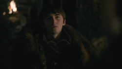 extant_GameOfThrones_8x01-Winterfell_4451