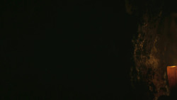 extant_GameOfThrones_8x01-Winterfell_4452