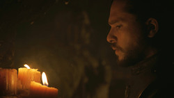 extant_GameOfThrones_8x01-Winterfell_4466