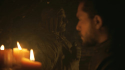 extant_GameOfThrones_8x01-Winterfell_4467