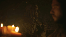 extant_GameOfThrones_8x01-Winterfell_4473