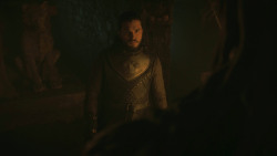 extant_GameOfThrones_8x01-Winterfell_4483
