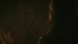 extant_GameOfThrones_8x01-Winterfell_4490