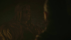 extant_GameOfThrones_8x01-Winterfell_4493