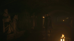 extant_GameOfThrones_8x01-Winterfell_4506