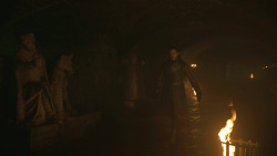 extant_GameOfThrones_8x01-Winterfell_4507