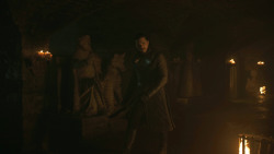extant_GameOfThrones_8x01-Winterfell_4510