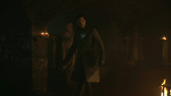 extant_GameOfThrones_8x01-Winterfell_4511